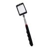 ABS Construction Telescopic Mirror Underbody Mirror