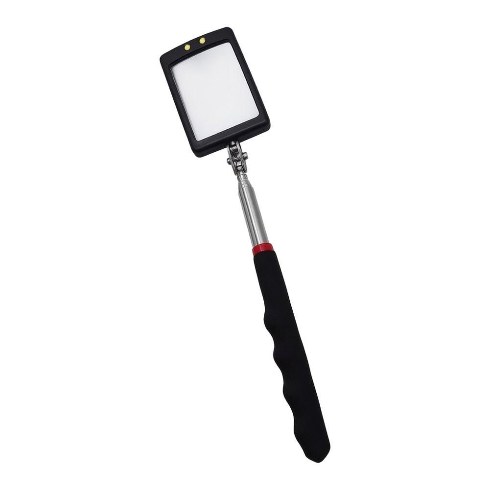 ABS Construction Telescopic Mirror Underbody Mirror