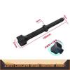 Automotive Air Chisel Joint and Ball Head Removal Tool Set