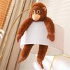 Plush Stuffed Toys Soft Throw Pillow Decorations, Kids Birthday Party Preferred Gift For Holidays, Birthdays