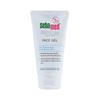 Klares Gesichtspflege-Gel 50ml