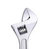 Mini Adjustable Wrench