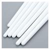 Violeta - Set of 7: Makeup Brush