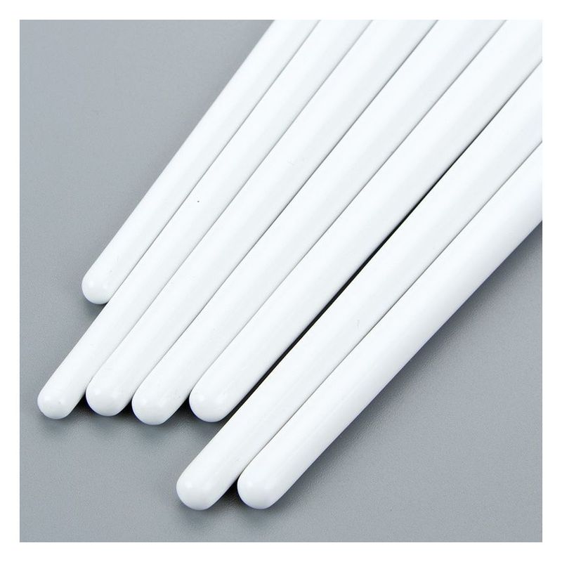 Violeta - Set of 7: Makeup Brush