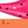 Lovebird 12-Hole AC Resin Ocarina