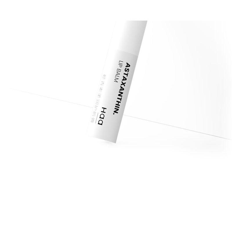 Haa - Astaxanthin Lip Balm