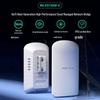 Ruijie RG-EST350F-E Wi-Fi 6 Outdoor Wireless Bridge (CN version)