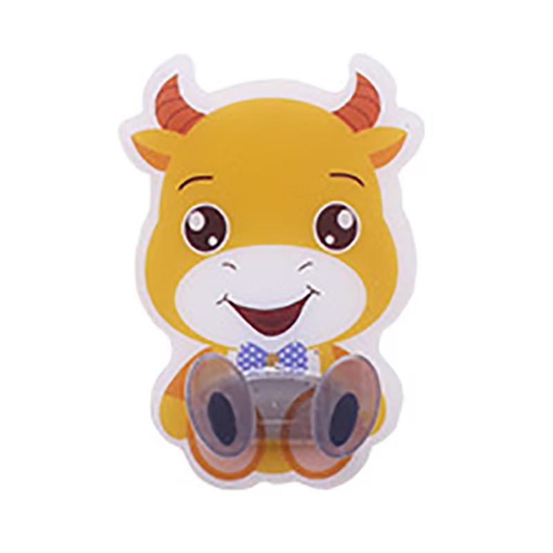 

LISM Wall Plug Holder Hooks