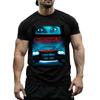 Christine Filmplakat T-Shirt