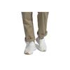 adidas Originals Deerupt S Minimalistes Sport Amorti Basse Tige Style de Vie Chaussures Baskets Unisexe Blanc EE5654