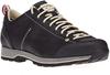 Обувь для треккинга Dolomite 54 Low FG GTX black