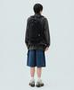 Foundpocket Ascend Backpack Gray