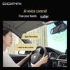 DDPAI K-Series Hidden Dash Cam for Geely (CN Version)