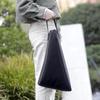 HuFeng Drum Pedal & Beater Storage Bag