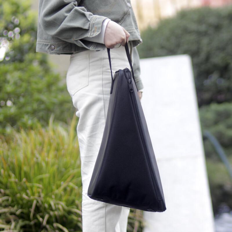 HuFeng Drum Pedal & Beater Storage Bag
