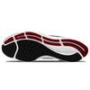 Nike NFL X Air Zoom Pegasus 38 Atlanta Falcons Men Sneakers Black Gym-Red Medium-Silver DJ0825-001