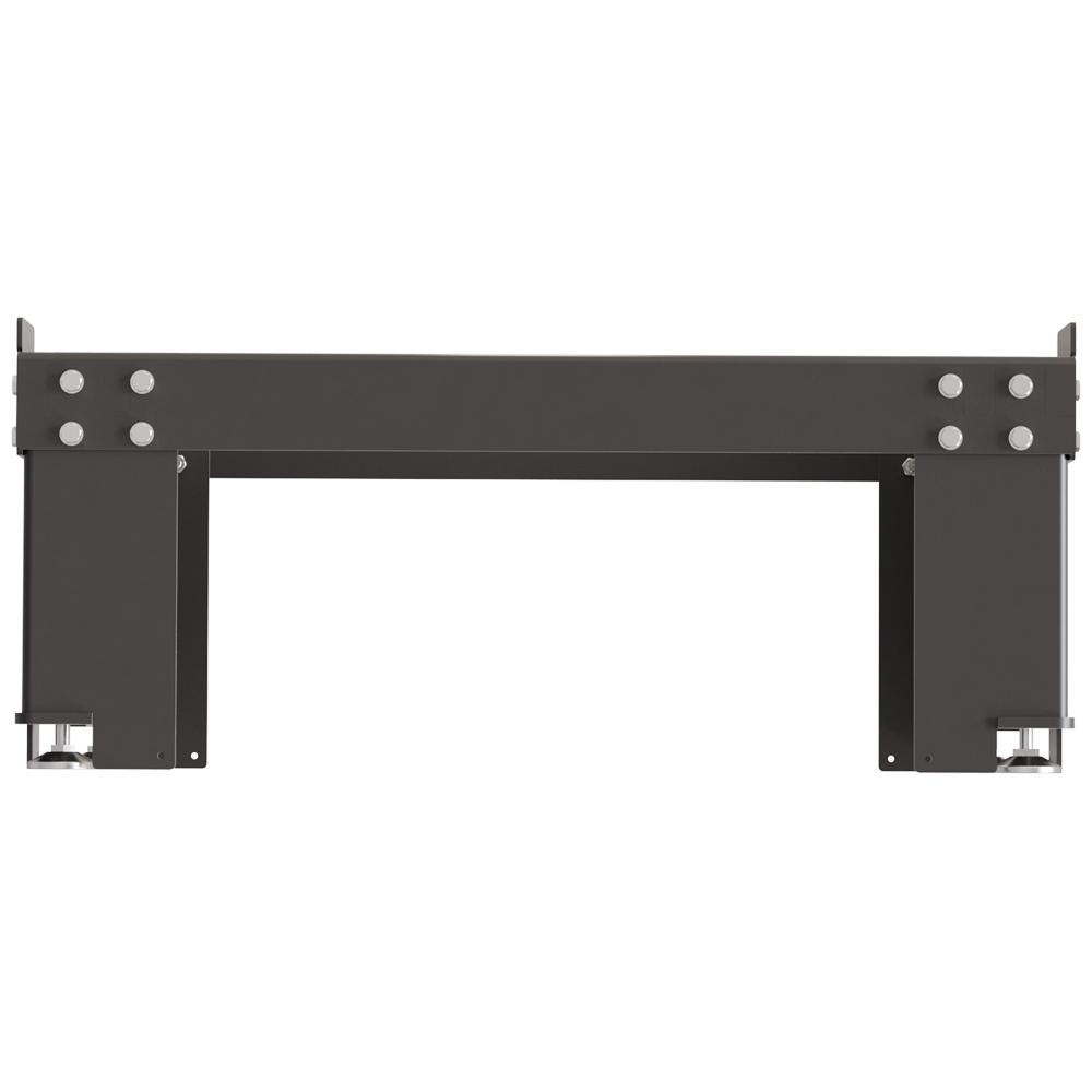 Base for Insert FRANEK 14