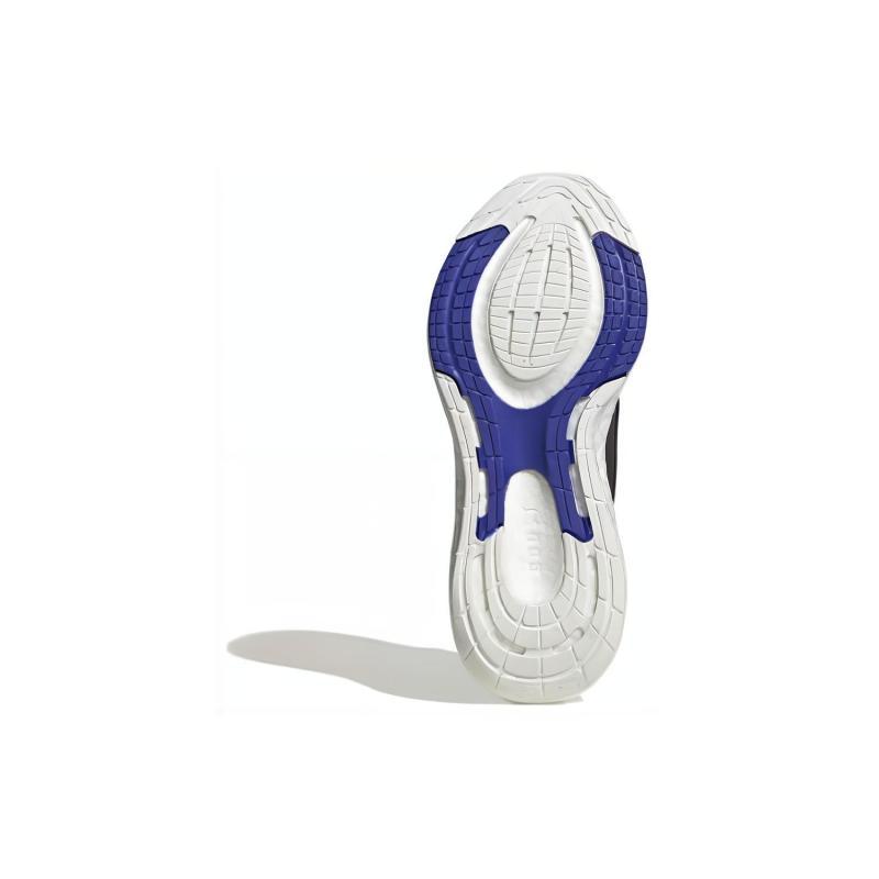 Adidas PureBoost 23 'Aurora Black' Women's Sneakers IF1541