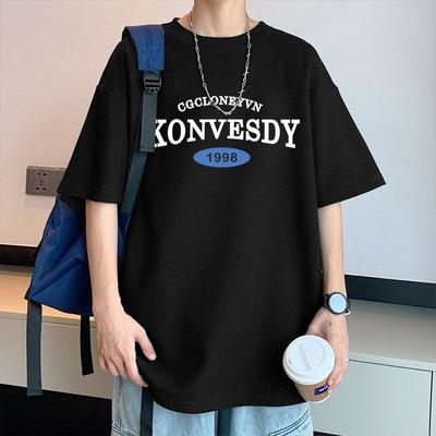 T-shirtler – Tişörtler