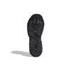 Adidas Yung 96 Trail 'Black Flash Orange' EE5592