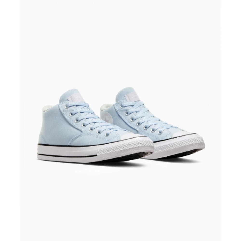 Converse Chuck Taylor All Star Malden Street Wide Fit Cloudy Days