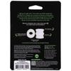 Doc Johnson - Silicone Masturbation Sleeve - Glows at Night