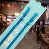 Summer Elastic Candy Color Bra Accessories Shoulder Strap Intimates Accessories Invisible Bra Strap