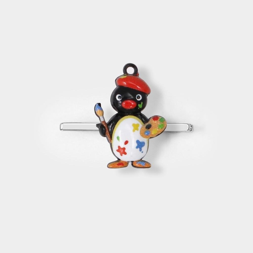 Strap Slide Charm Watch Strap Decorative Ring for Whoop 5.0/5.0 MG/4.0 Watch Band Accessories