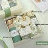 Gift Sets for Weddings, Bridesmaids, Business Events, Company Meetings, and Employee Birthdays