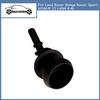 LR080119 Brand New Water Pipe Radiator Coolant Hose T Connector for Land Rover Range Rover Sport VOGUE II L494 4.4L