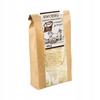 Ekomak Homemade Pasta Cut Thread 400g