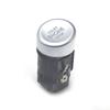 One-Button Car Start Stop Engine Switch Button For VW Golf Sportsvan 2014- Model Numbers 51D959839 517959839