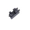 High quality  Main Power Window Control Switch 25401-VD461 for Nissan SAFARI Y61 25401-VD461 25401VD461