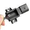 06F906283F Valvola a solenoide del turbo Valvola di pressione del vuoto 700470070 Per Audi A3 A4 A5 Q3 Q5 Per Volkswagen Beetle Cc GTl 2.0T