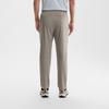 PELLIOT Men's Outdoor Cooling Stretch Quick-Dry Pants
