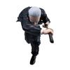 SAKAMOTO DAYS VIBRATION STARS Takamura Official Figure Approx. 12cm