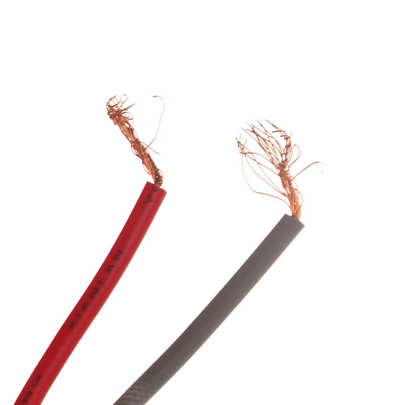 1Pc 2-Wire Spin Dryer Tube Timer 5-Minute Timer 220V Dxt5 Mechanical Timing Switch Knob Washing Machine Accessories