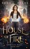 The House of Fire : 2 Book