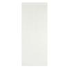 Noren 72cm X 170cm Natural Linen Living Privacy Compatible with Tension Sunnyday Fabric (Japanese Curtain) - 100% Linen, (W) (T), White, Material,