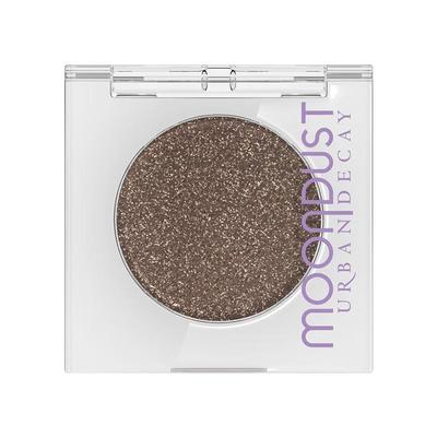 Cień do powiek Urban Decay Moondust Shimmer
