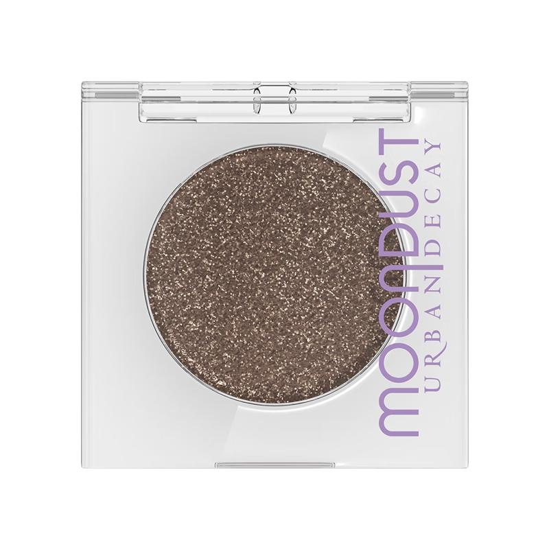 Urban Decay Тени для век с шиммером Moondust