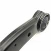 M11-2909060 Front Suspension Lower Arm Control Arms Triangle Suspension Bracket for Chery A3 Arrizo 7 5 GX EX