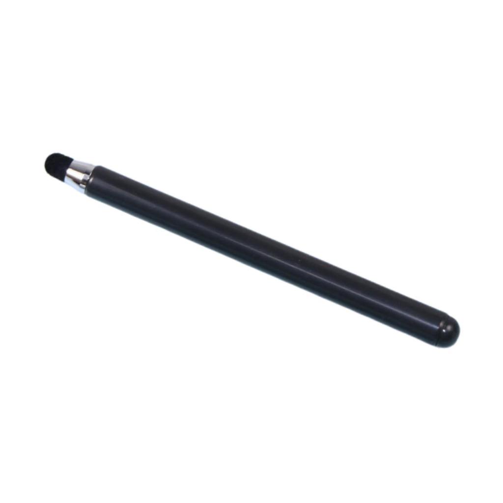 Telescopic Teacher Pointer,High Sensitivity with Felt Tip Stylus Pen Retractable Handheld Presenter for Electronics Kindergarten