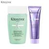 Kérastase Dual Function Shampoo & Glaze Hair Set