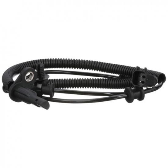 2 x ABS Wheel Speed Sensor  Rear - Left / Right  Fits Ram 1500 2013-