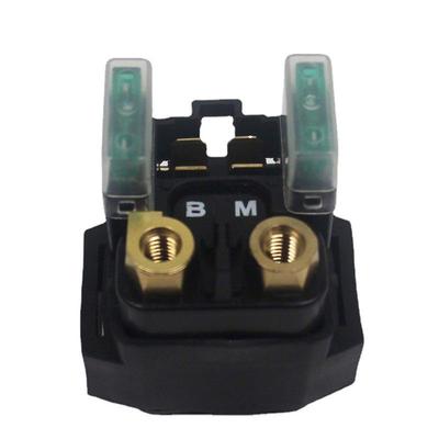 Yamaha Starter Relay for YFM250/350/400/450/660 Models