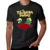 Tijuana Toads TShirt Anime Sublime Mens T Shirts Top Quality