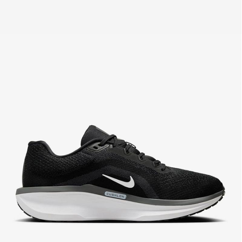 Domestic Store Nike Sneakers Running Shoes Winflow 11 Fj9509 001 S2412 Road Running Shoes