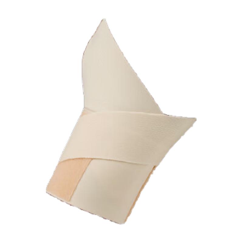 SERUNA Japanese Wrist Support Brace