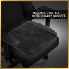 Noblechair Memory Foam Seat Pad Set NBL-MSP-BF23